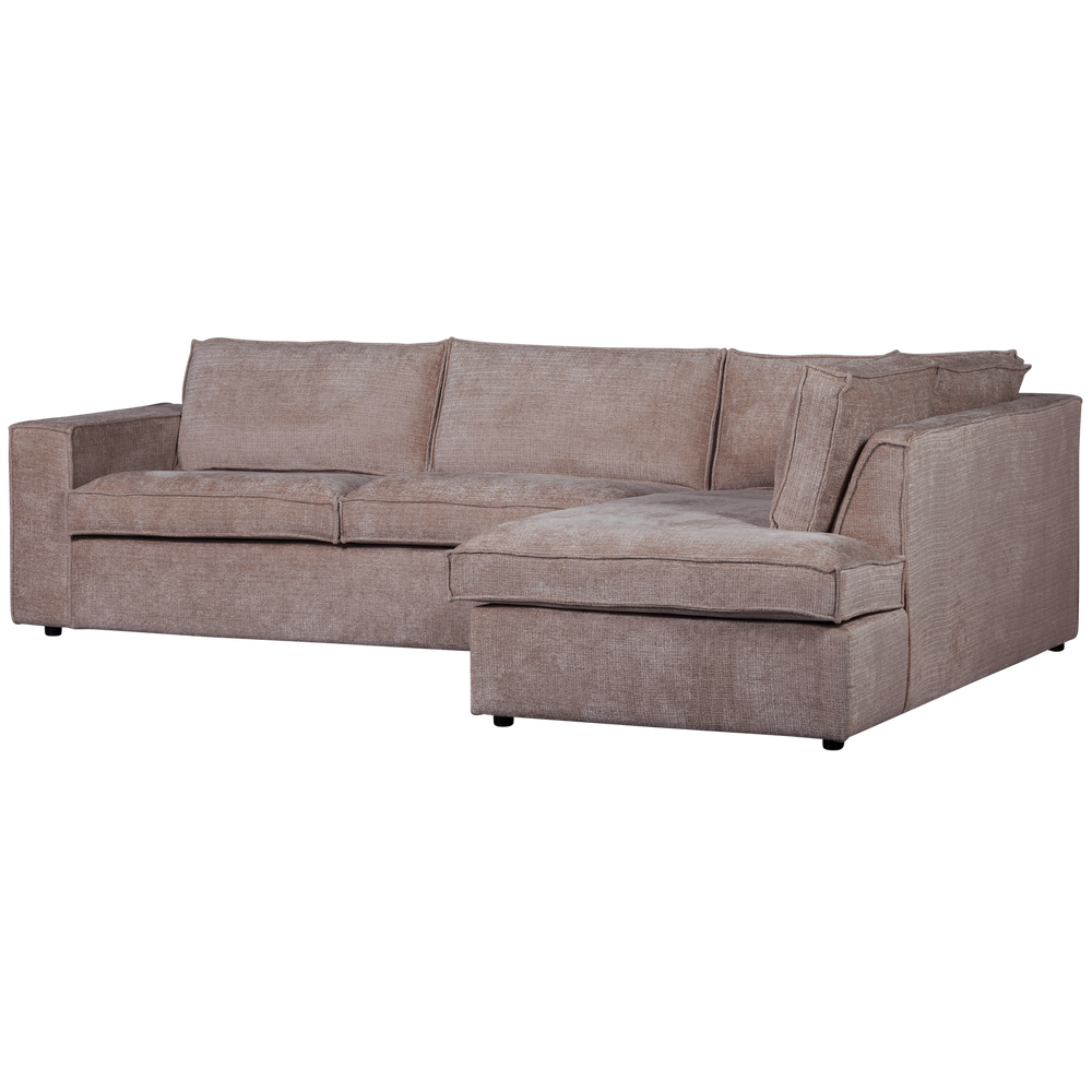 Product___Front___Angled