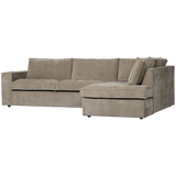 Product___Front___Angled