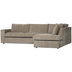 Product___Front___Angled