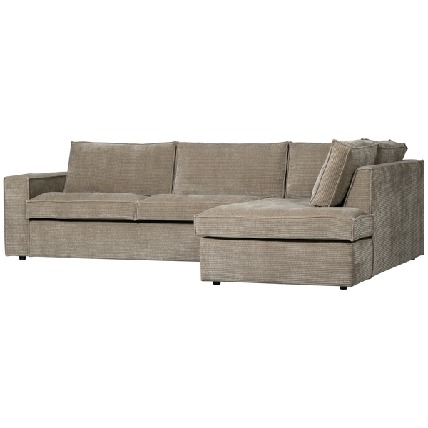 Product___Front___Angled