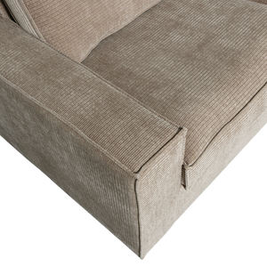 Detail___Close_up___2