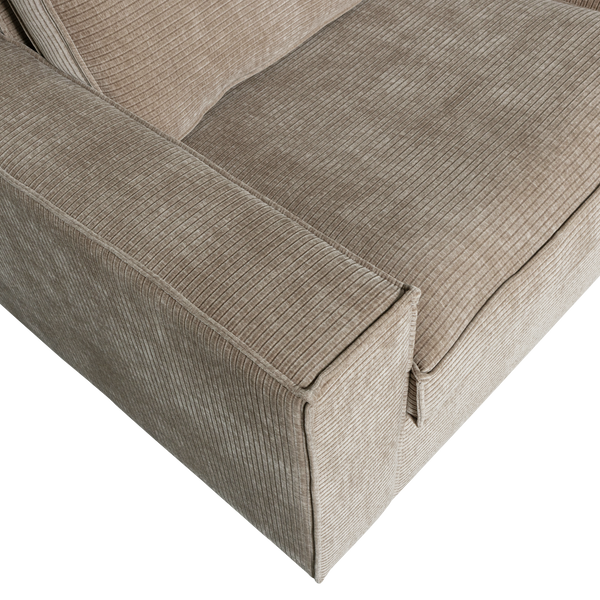 Detail___Close_up___2