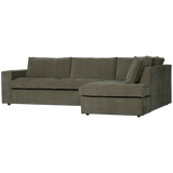 Product___Front___Angled