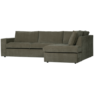 Product___Front___Angled