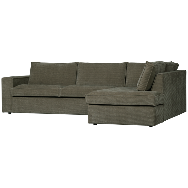 Product___Front___Angled