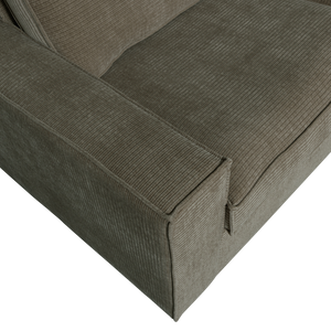 Detail___Close_up___2