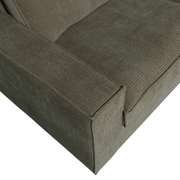 Detail___Close_up___2