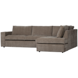 Product___Front___Angled