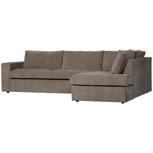 Product___Front___Angled