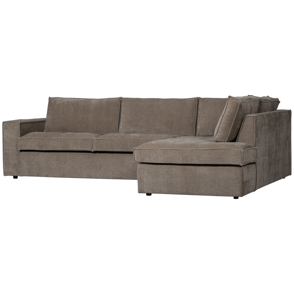 Product___Front___Angled