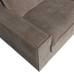 Detail___Close_up___2