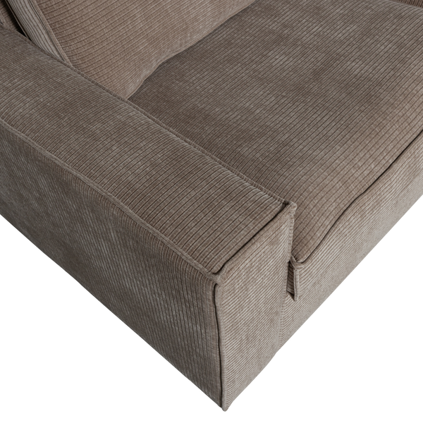 Detail___Close_up___2