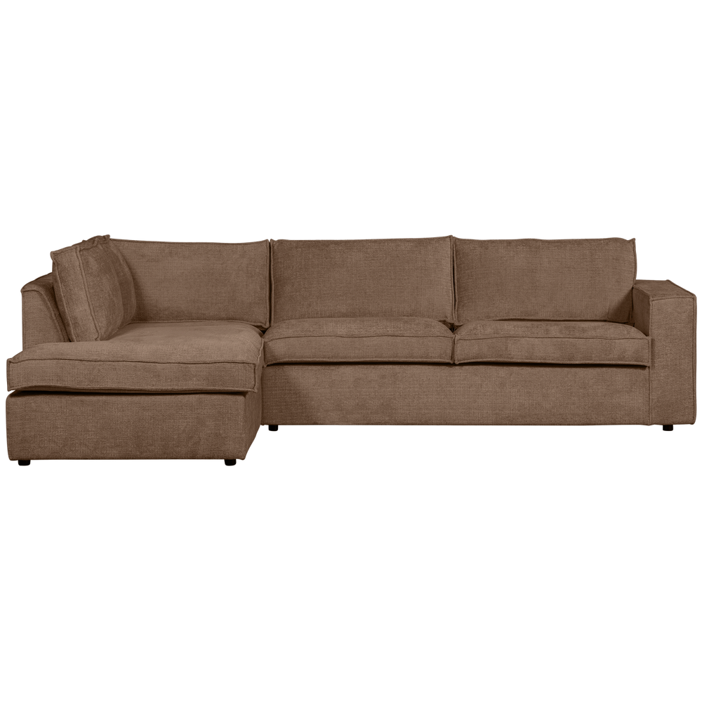 Product___Front___Angled