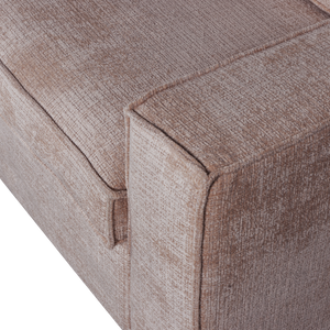 Detail___Close_up___1