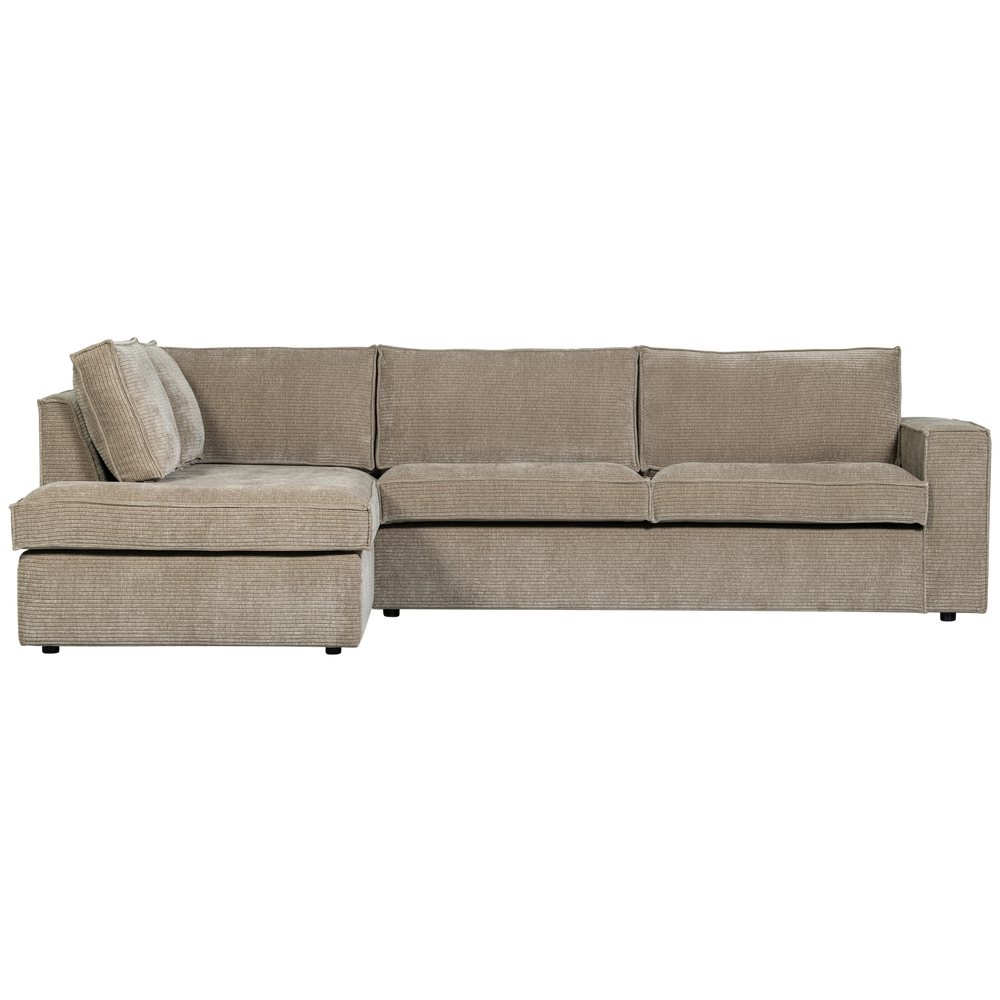 Product___Front___Angled