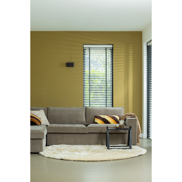 Lifestyle___Group___2