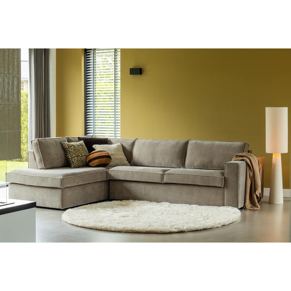 Lifestyle___Group___1