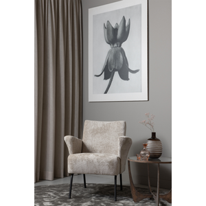 Lifestyle___Group___2