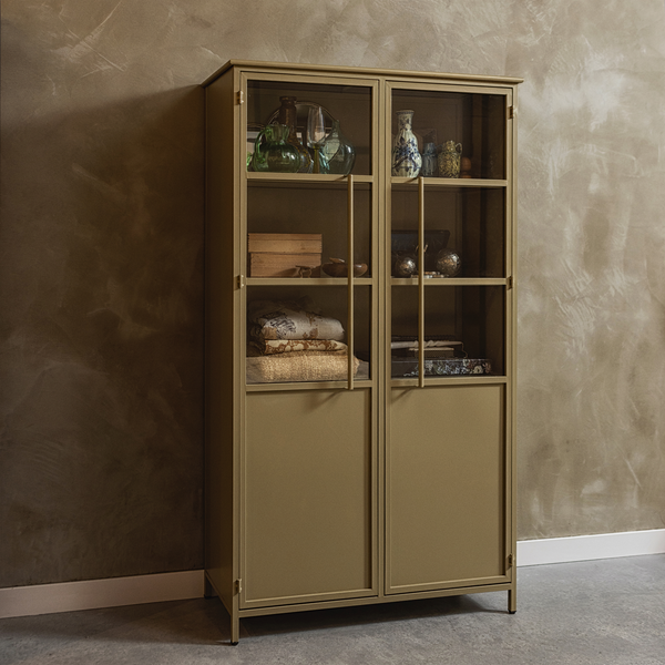 Lifestyle___Group___1