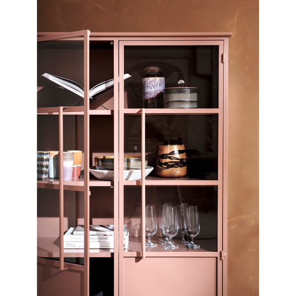 Lifestyle___Group___1