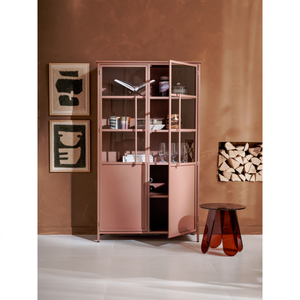 Lifestyle___Group___2