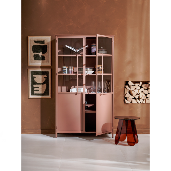 Lifestyle___Group___2