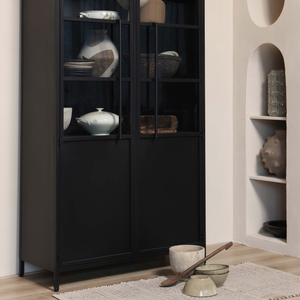 Lifestyle___Group___1