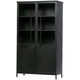 Product___Front___Angled