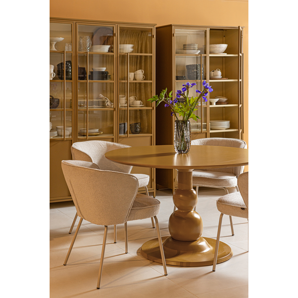 Lifestyle___Group___1