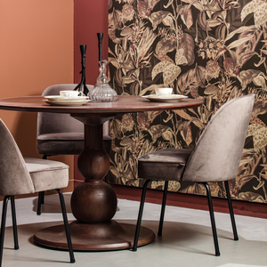 Lifestyle___Group___1