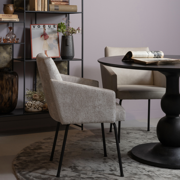 Lifestyle___Group___1