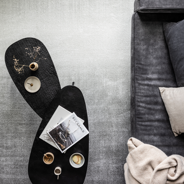 Lifestyle___Group___1