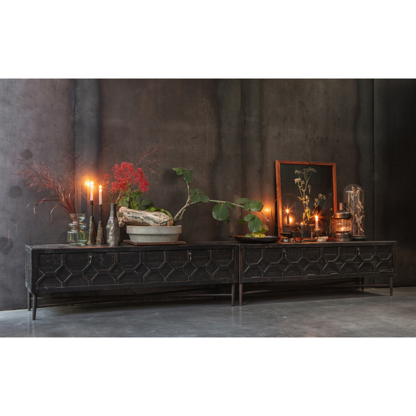 Lifestyle___Group___2