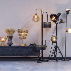 Lifestyle___Group___1