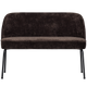 Product___Front___1