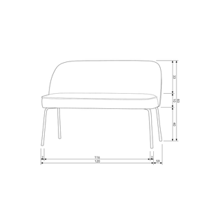 Technical___Drawing___1