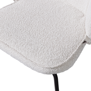 Detail___Close_up___2