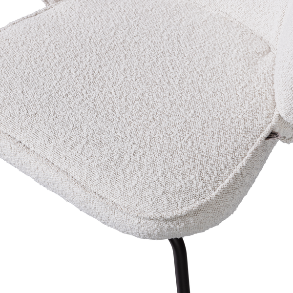 Detail___Close_up___2