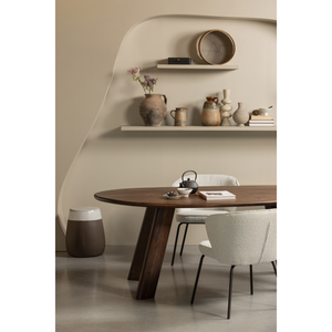 Lifestyle___Group___1