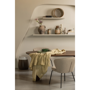 Lifestyle___Group___1