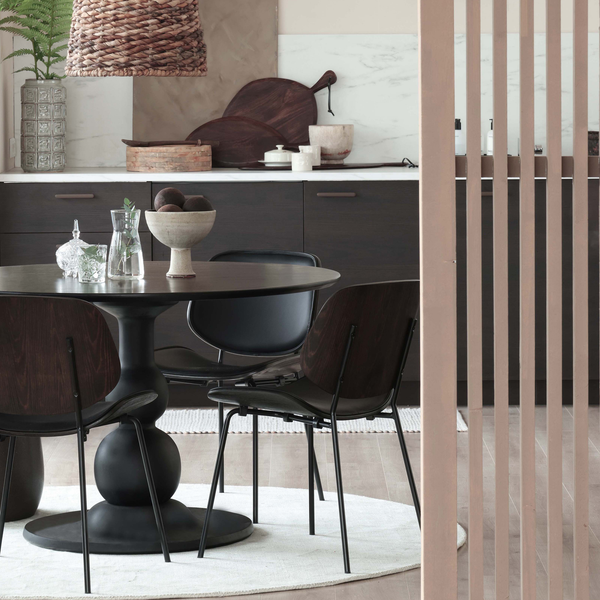 Lifestyle___Group___1