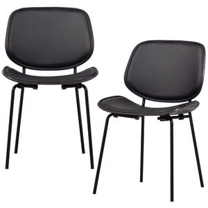 Detail___Group___Similar_product