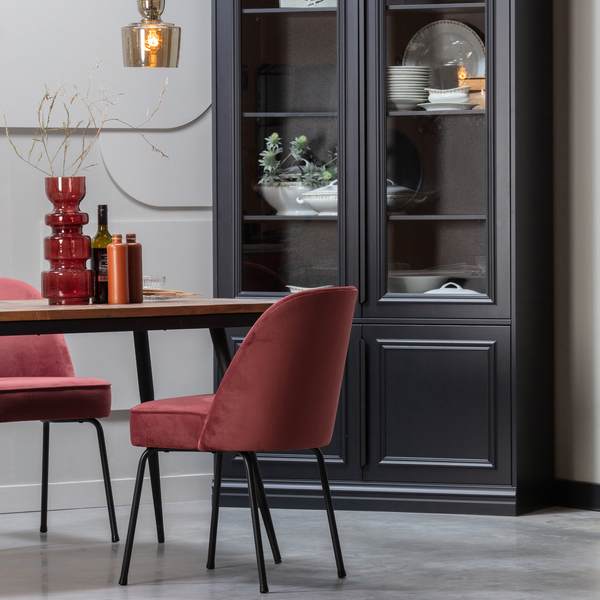 Lifestyle___Group___1