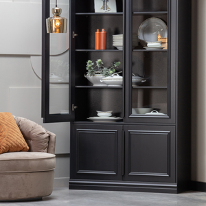 Lifestyle___Group___1