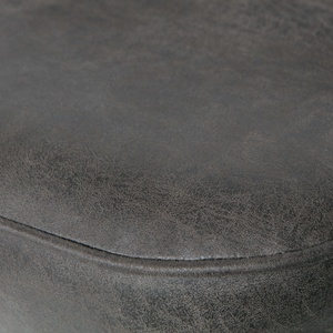 Detail___Close_up___1