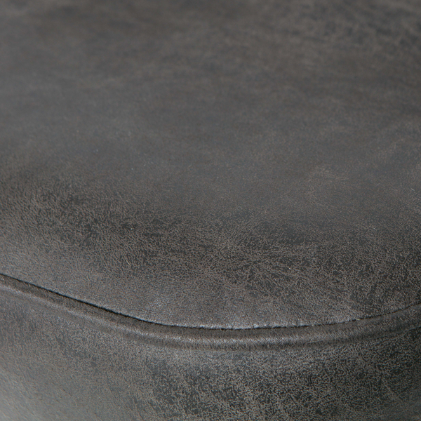 Detail___Close_up___1