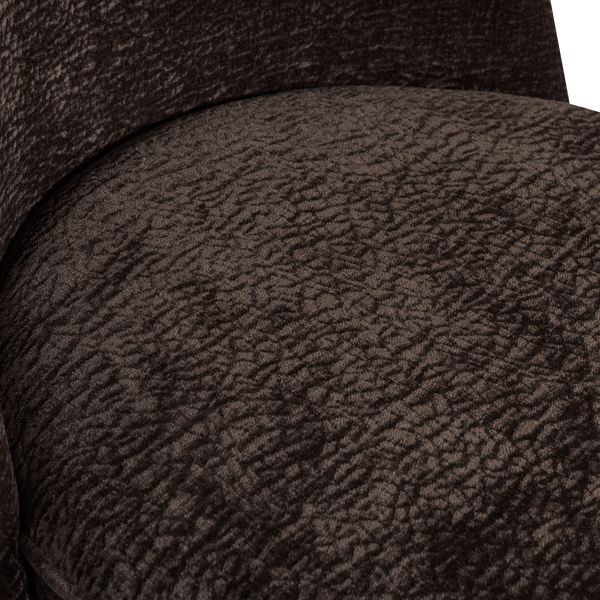 Detail___Close_up___1