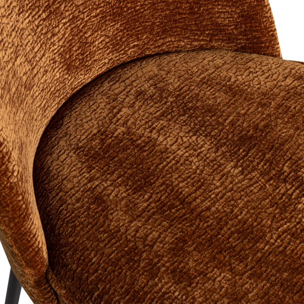 Detail___Close_up___1