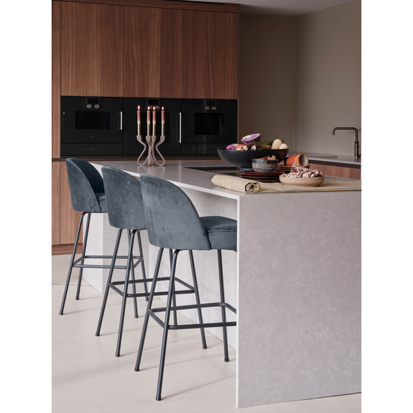 Lifestyle___Group___1