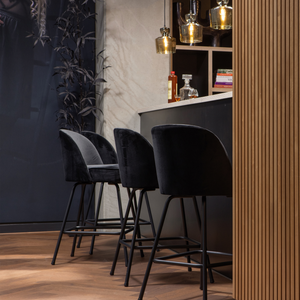 Lifestyle___Group___1